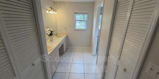 1305 Ambra Dr Gallery 10