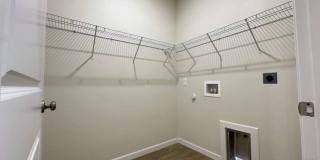 1223 S Austin Street Gallery 12