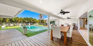 424 Alamanda Dr Gallery 47