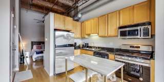215 N Aberdeen Street Gallery 12