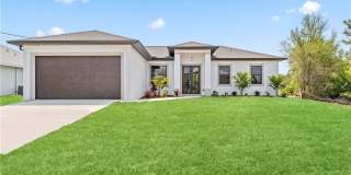 2705 Darlene Place Gallery 1