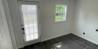 Updated Florence Park South Bungalow! 2 Bed, 1 Bath - Open Floorplan! Gallery 27
