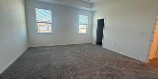 1413 GARDEN ARBOR LANE Gallery 16