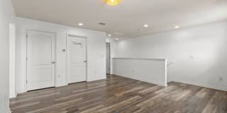 Spacious Riverview Rental in South Fork Lakes with Oversized Screened Patio & 2-Car Garage Gallery 12