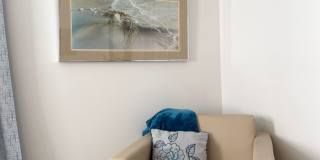 Furnished 2 bed 1 Bath Home Gallery 8
