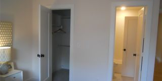 1205 Jasper Crossing Gallery 7