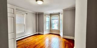 36 Tremont St. Gallery 2
