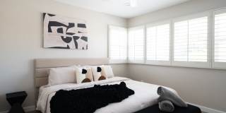 Fully remodeled! Gallery 12