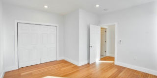 100 North Ave Gallery 4