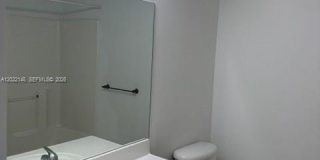 9905 Westwood Dr Gallery 11