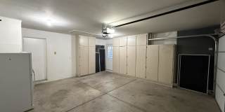 9601 East Ashford Drive Gallery 48