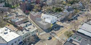 95 Main Street, Unit 2 Gallery 1