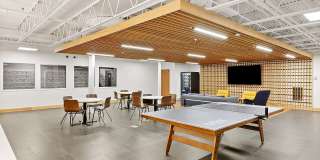 Cedar Hills Gallery 5