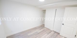 The Ivy on 5th Gallery 176