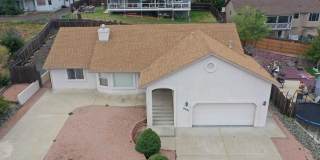 3 Bedroom, 2 Bath Home in Prescott Valley! Gallery 30
