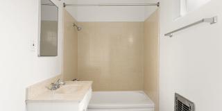 St. Andrews Manor Apartments Gallery 17