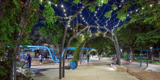 525 Mission Street unit: 4 Gallery 22