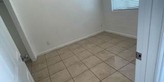 3232 W Jackson Street unit: Apt 1 Gallery 1