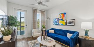 Grande Pointe Gallery 27