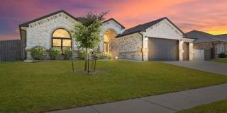 7711 Silicon Drive 7711 Silicon Drive Gallery 1