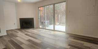 7261 SAINT LUCIA Court Gallery 14