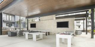 The Beckley on Trinity Gallery 52