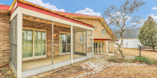 1803 Golfview Drive Gallery 42