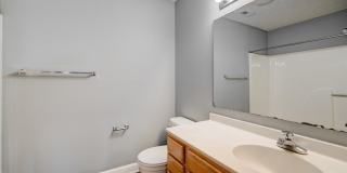 3 bedroom 2 Bath Large Apartment Home $1,569/mo Rent Gallery 44