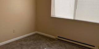 2-MUM Gallery 7