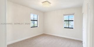 8605 NW 102nd Ct Gallery 17