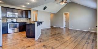 3 Bedroom Republic Home Gallery 14