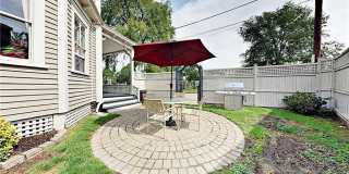 66 Farewell Street unit: 2 Gallery 2