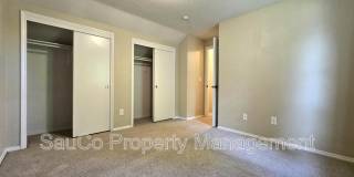 20365 Northwest Quail Hollow Drive Gallery 14