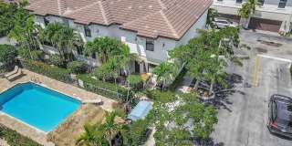861 S Ocean Boulevard Gallery 43