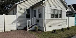 16 Randall Place Gallery 1