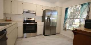 1535 NURSERY ROAD Gallery 6