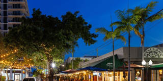 Avalon South Miami Gallery 87