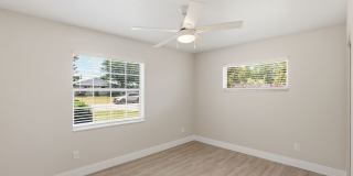 Remodeled SODO Home Available Now Gallery 15