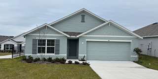 Brand New 4 Bedroom W/ Open Floor Plan! Gallery 3