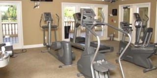 Siena Villas Apartments Gallery 15