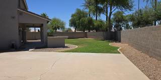 14680 W Evans Dr In Beautiful Royal Ranch Subdivision Gallery 32