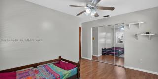 15660 SW 152nd Pl Gallery 34