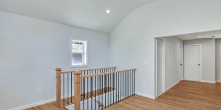 769 Cliffwood Avenue Gallery 7