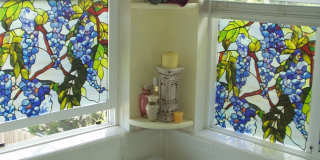 458 Christensen Lane Gallery 17