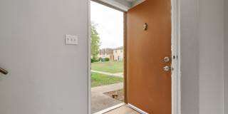 The Meadows Apartment Homes Gallery 12