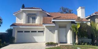 28505 Del Mar Gallery 1