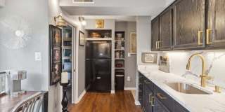 5382 SMOOTH MEADOW Way Gallery 11
