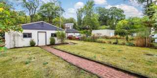 2027 N 4th Street Gallery 25