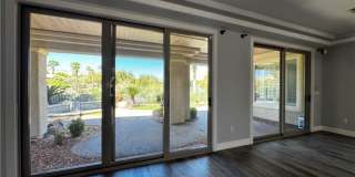 4549 Largo Cantata Street Gallery 12