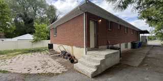 2735 South 700 East 2735 South 700 East Gallery 1